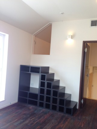 10565698_694894793923682_1370796284_n