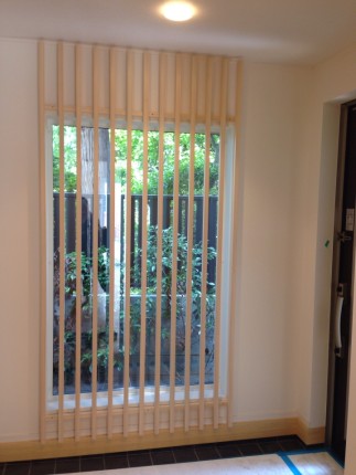 10579021_694903293922832_681788144_n