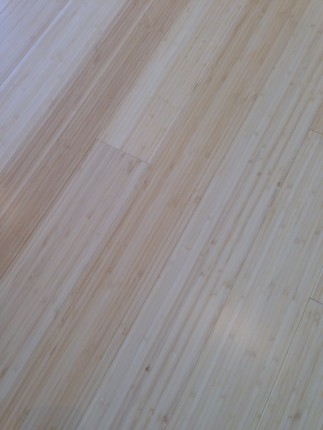 10585641_694874217259073_1563591687_n