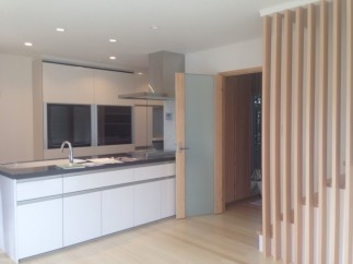 10592302_698889293524232_762640837_n